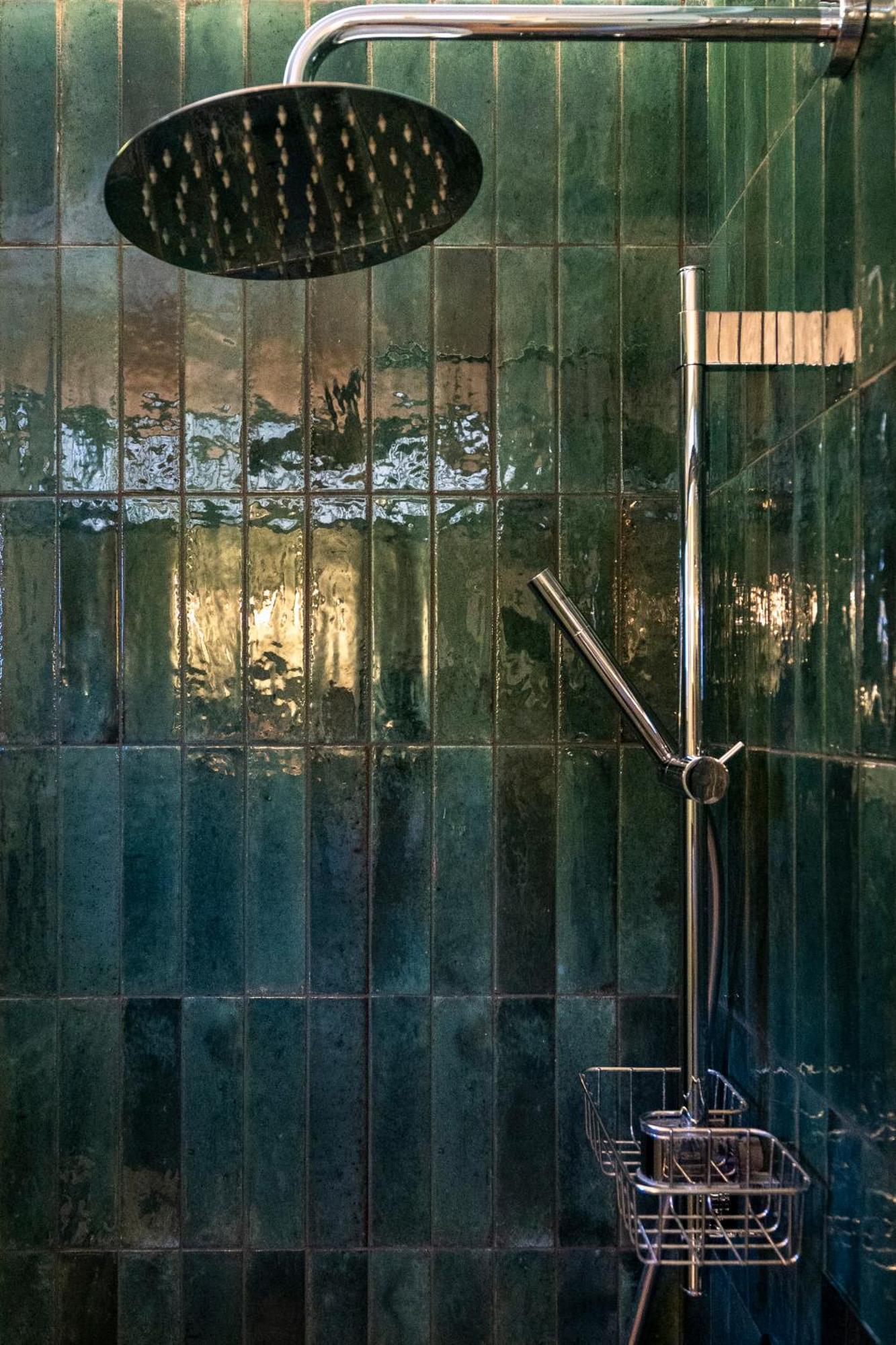 Luxury Stay Experience In バーリ エクステリア 写真